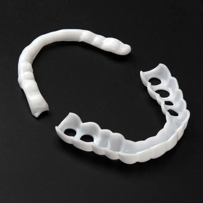 Накладки На Зубы Фото – Telegraph