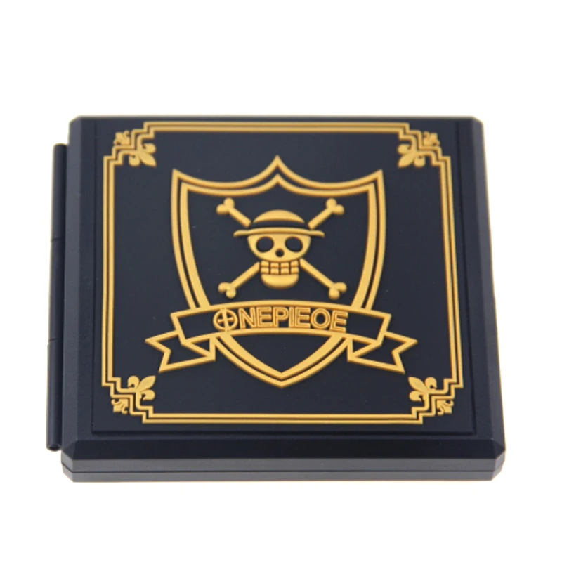 For-NS-game-card-case-box-One-Piece-0