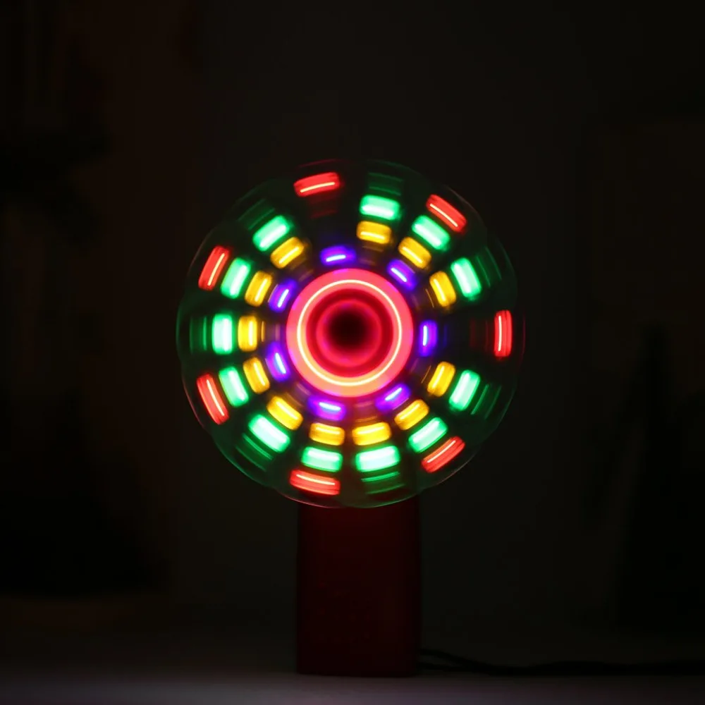 Portable Mini Fan Handheld Cooling Small Battery Power Operated Cooler Compact Cute Summer fans dropshipping
Portable Mini Fan Handheld Cooling Small Battery Power Operated Cooler Compact Cute Summer fans dropshipping