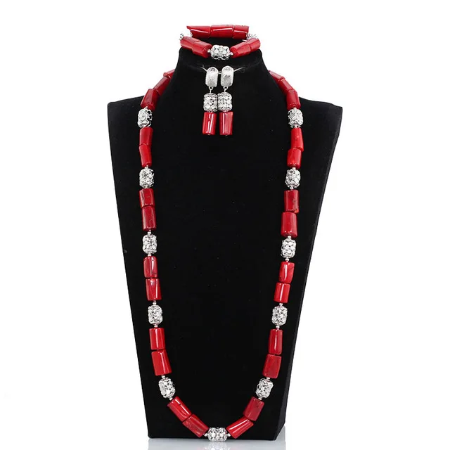 Real-Coral-Beads-Nigerian-Wedding-Couple-Jewelry-Sets-Original-Coral-African-Bridal-Costume-Party-Jewelry-Bride.jpg_640x640 (1)