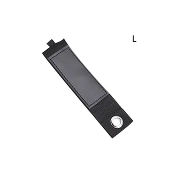 Packing Fixed Belt Anti Slip Heavy Duty Extension Storage Strap Elastic Adjustable Practical Self Adhesive Portable Organizer
Packing Fixed Belt Anti Slip Heavy Duty Extension Storage Strap Elastic Adjustable Practical Self Adhesive Portable Organizer