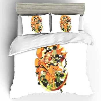 Naruto Bedding Sets Home Textiles Bed Linen Duvet Cover Bed Sheets King Size Ropa De Cama Bedding Set Bed Linen Gift Sabanas
Naruto Bedding Sets Home Textiles Bed Linen Duvet Cover Bed Sheets King Size Ropa De Cama Bedding Set Bed Linen Gift Sabanas