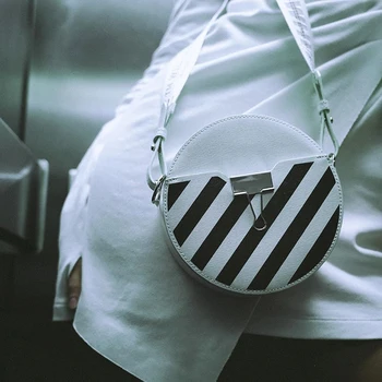 2020 New Luxury Handbags Women Bags Designer Genuine Leather Shoulder Bag White Crossbody Bag Ladies Hand Bags
2020 New Luxury Handbags Women Bags Designer Genuine Leather Shoulder Bag White Crossbody Bag Ladies Hand Bags