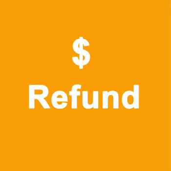Return Black Money Link/No product Sent/Receive Order after a Refund/VIP Link/Price Differences/Express Freight Thx
Return Black Money Link/No product Sent/Receive Order after a Refund/VIP Link/Price Differences/Express Freight Thx
