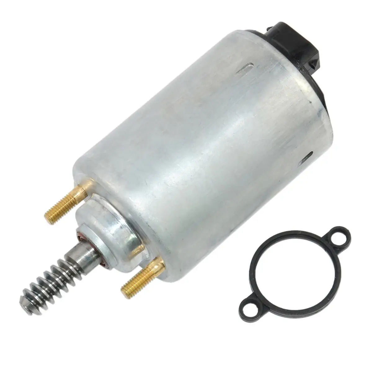 VVT Motor Actuator Variable Valv For B.MW. 1/3/X1/X3/Z4 E87 E88 3er E46 118i 120i X3 E83 VVT Valvetronic Servo OEM 11377509295
VVT Motor Actuator Variable Valv For B.MW. 1/3/X1/X3/Z4 E87 E88 3er E46 118i 120i X3 E83 VVT Valvetronic Servo OEM 11377509295