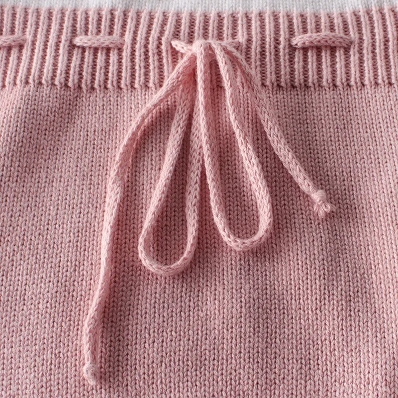 11741601809_1610855387