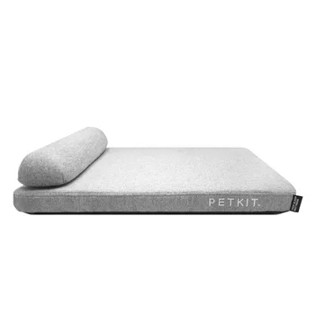 Deep Sea-like Sleeping Mat Four Seasons Deep Sleep Mattress Pet Kennel Small Dog Bed Can Be Removed Pet Dog Mat.
Deep Sea-like Sleeping Mat Four Seasons Deep Sleep Mattress Pet Kennel Small Dog Bed Can Be Removed Pet Dog Mat.