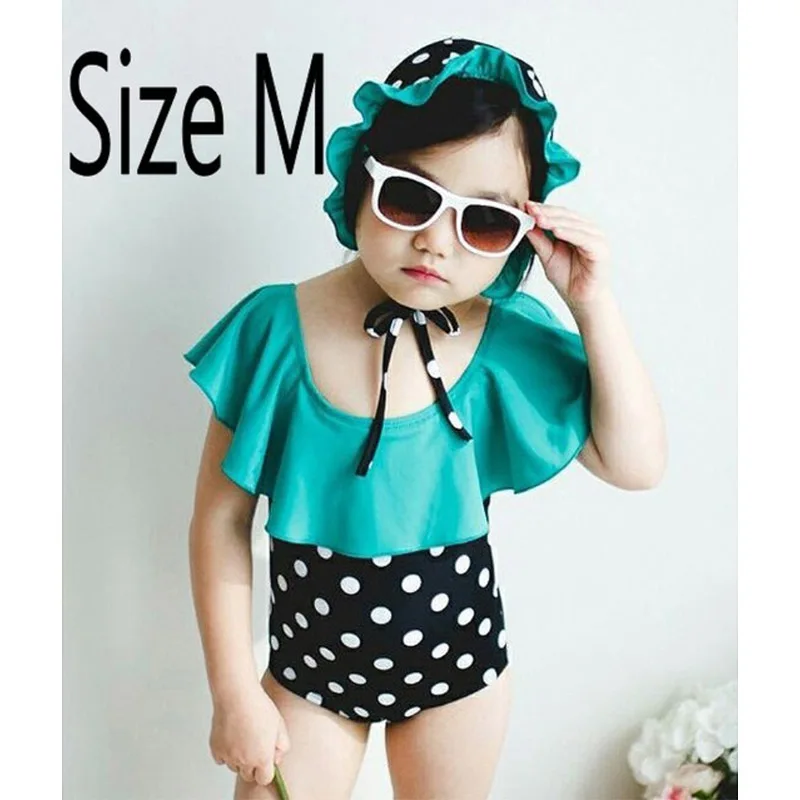 2019-Venta-caliente-ni-os-ni-as-traje-de-ba-o-con-sombrero-chico-Bikini-traje.jpg_640x640 (8)