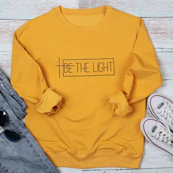 Women Sweatshirt and Hoodies Pullover Crewneck Long Sleeved Harajuku Streetwear 2019 New Women Clothes Female Tops Sweatshirt
Women Sweatshirt and Hoodies Pullover Crewneck Long Sleeved Harajuku Streetwear 2019 New Women Clothes Female Tops Sweatshirt