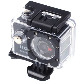 AT-03H Outdoor 2.0 Inch LCD Sn 1080P High Definition Camera Scouting Video Camera Supported 32G(Max.) T-F Card Waterproof De
AT-03H Outdoor 2.0 Inch LCD Sn 1080P High Definition Camera Scouting Video Camera Supported 32G(Max.) T-F Card Waterproof De