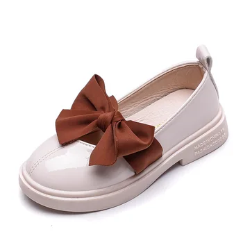 MXHY2020 spring and autumn new girl Shoes Children's Shoe leather Kids Casual Flats Sneakers Toddler Boys Shoes kid shoes Girls
MXHY2020 spring and autumn new girl Shoes Children's Shoe leather Kids Casual Flats Sneakers Toddler Boys Shoes kid shoes Girls