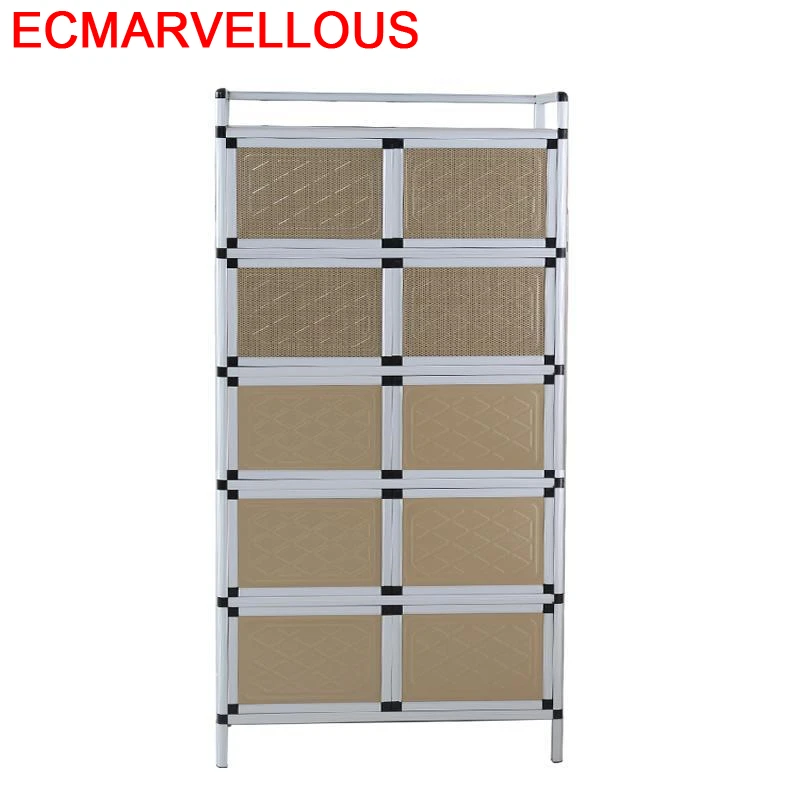 End Tea For Room China Aluminum Alloy Side Tables Cupboard Cabinet Mueble Cocina Kitchen Furniture Meuble Buffet Sideboard
End Tea For Room China Aluminum Alloy Side Tables Cupboard Cabinet Mueble Cocina Kitchen Furniture Meuble Buffet Sideboard