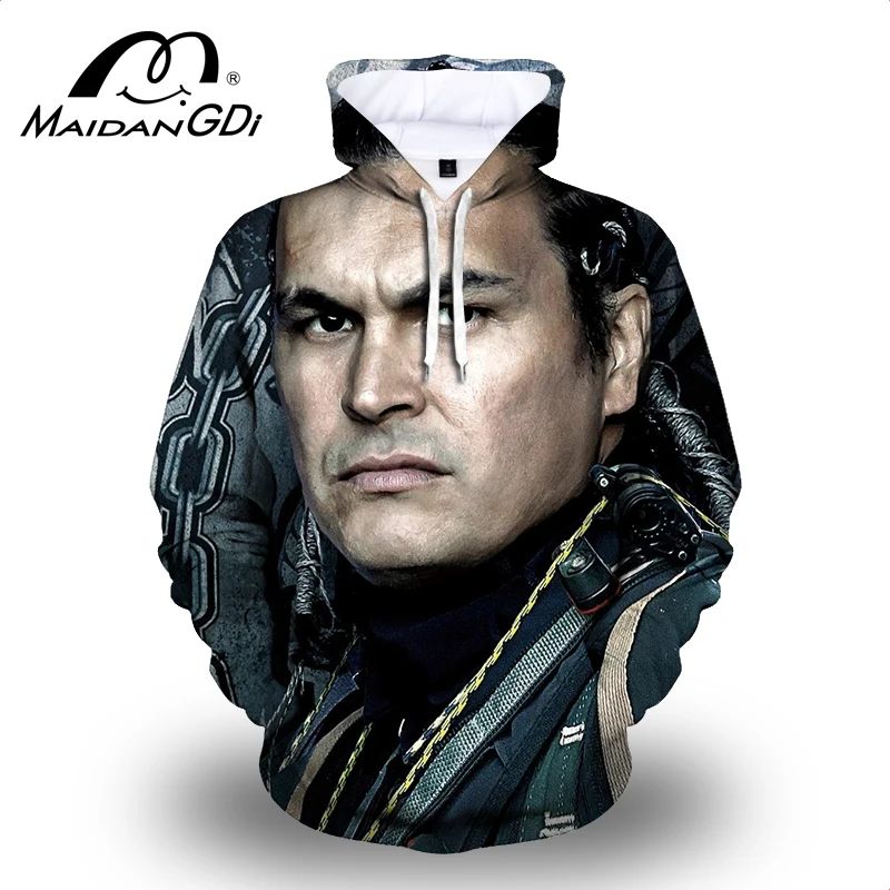 Maidangdi 3D Joker T Shirts Boy Tops Tees Unisex Short Sleeve Casual Japanese Anime T Shirts Plus Size XS-7XL Hoodies men's Sets
Maidangdi 3D Joker T Shirts Boy Tops Tees Unisex Short Sleeve Casual Japanese Anime T Shirts Plus Size XS-7XL Hoodies men's Sets