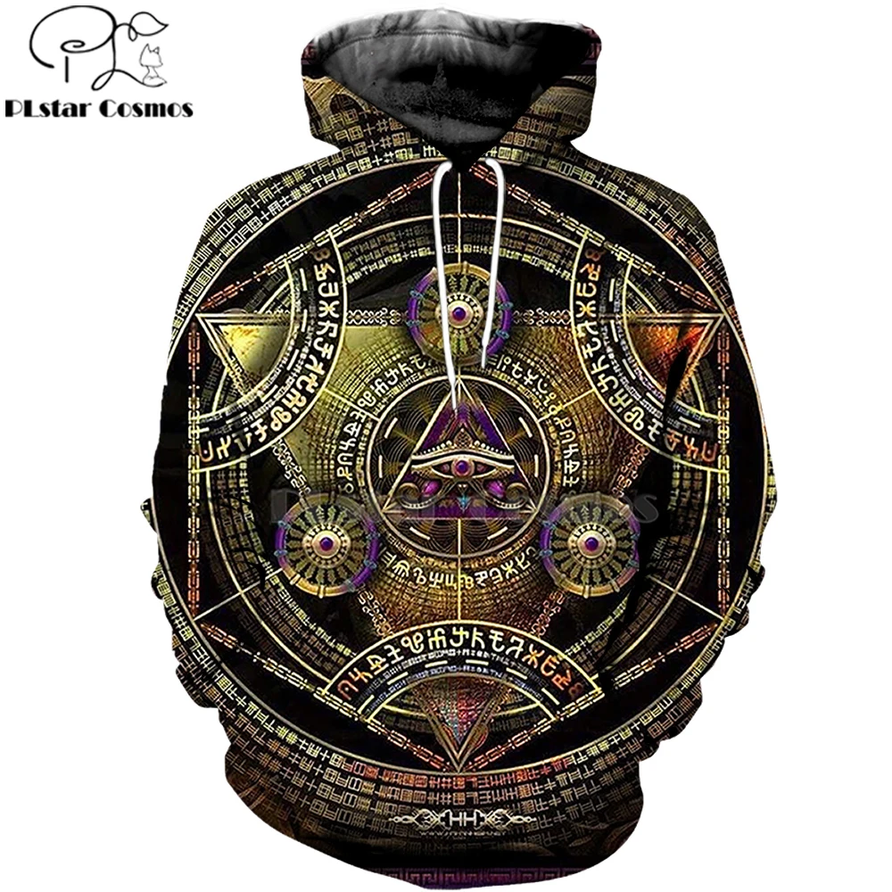 Mysterious retro ancient Horus Egypt goddess Pharaoh totem 3d hoodies/Sweatshirt Winter autumn funny long sleeve streetwear-29
Mysterious retro ancient Horus Egypt goddess Pharaoh totem 3d hoodies/Sweatshirt Winter autumn funny long sleeve streetwear-29