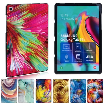 Watercolor Tablet Case for Samsung Galaxy Tab A 7(T280/285)/10.1(T580/510)/9.7(T550/555)/10.5(T590/595)/E 9.6(T560/561)/S5e T720 
Watercolor Tablet Case for Samsung Galaxy Tab A 7(T280/285)/10.1(T580/510)/9.7(T550/555)/10.5(T590/595)/E 9.6(T560/561)/S5e T720