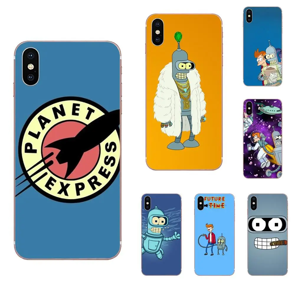 Fun Tv Series Show Futurama Poster For Xiaomi Mi3 Mi4 Mi4C Mi4i Mi5 Mi 5S 5X 6 6X 8 SE Pro Lite A1 Max Mix 2 Note 3 4
Fun Tv Series Show Futurama Poster For Xiaomi Mi3 Mi4 Mi4C Mi4i Mi5 Mi 5S 5X 6 6X 8 SE Pro Lite A1 Max Mix 2 Note 3 4