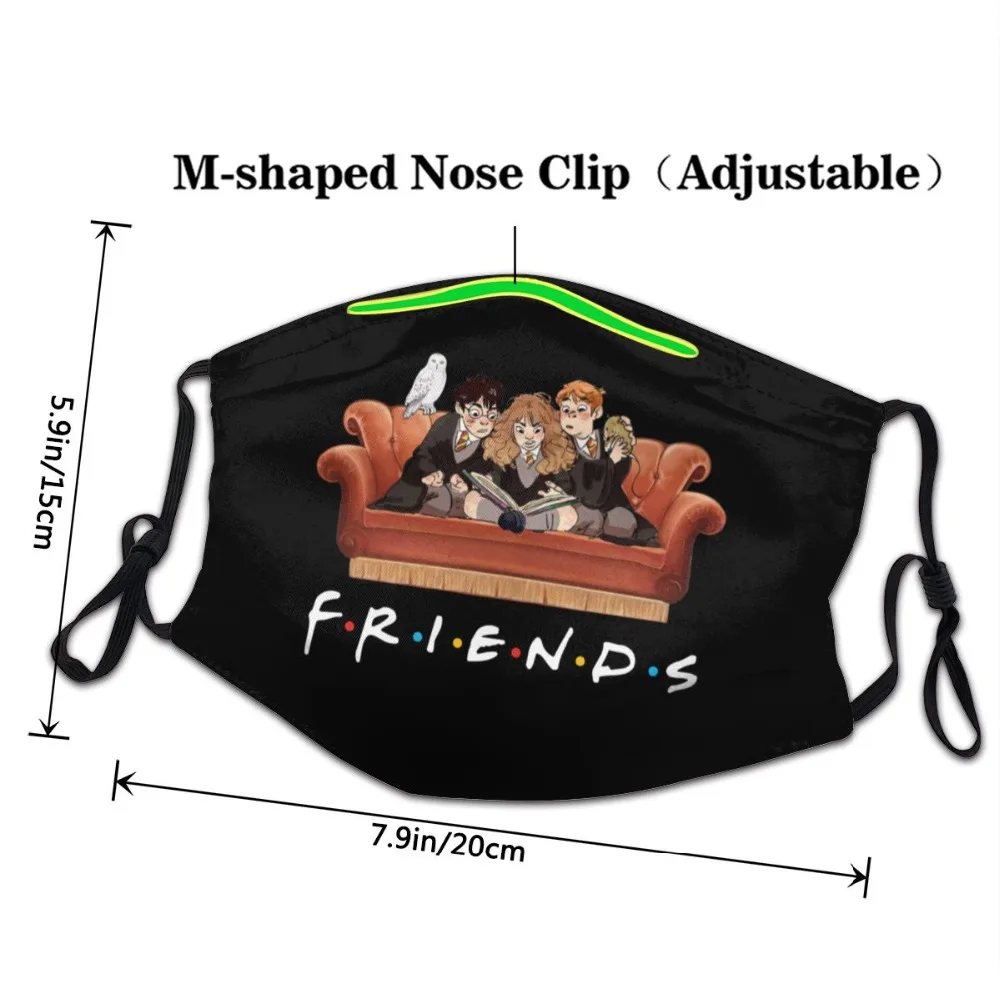 174438290-Black-1 PCS-3