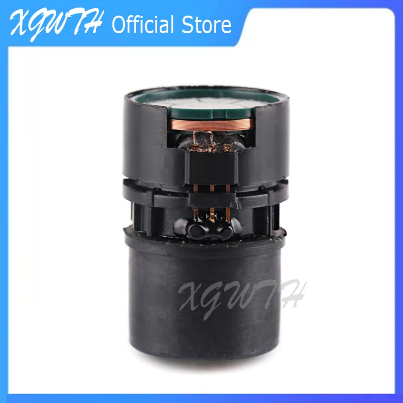 Dynamic Microphone Core Capsule Unidirectional Mic For Sennheiser EW135G2 EW135G3 EW100G2 G3 Wireless Mic Replacement Cartridge
Dynamic Microphone Core Capsule Unidirectional Mic For Sennheiser EW135G2 EW135G3 EW100G2 G3 Wireless Mic Replacement Cartridge
