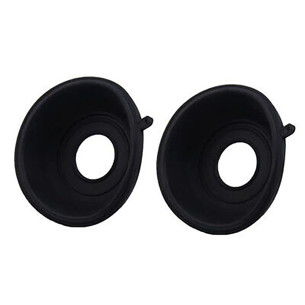 2x Carburetor Diaphragm Fit For KVF 650 KVF750 4x4i KRF750 4x4 LE Membrane Diaphragm Carburetor Vacuum
2x Carburetor Diaphragm Fit For KVF 650 KVF750 4x4i KRF750 4x4 LE Membrane Diaphragm Carburetor Vacuum
