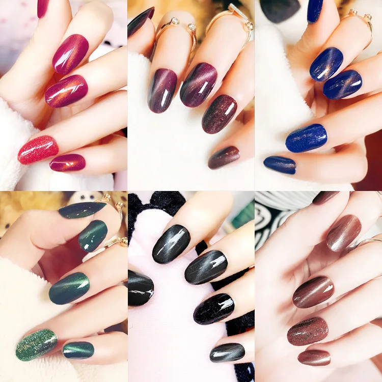 Press on Fake Nails Art Tips Tipsy False with Glue Stick Designs Clear Display Short Full Cover Packaging Detachable Artificia
Press on Fake Nails Art Tips Tipsy False with Glue Stick Designs Clear Display Short Full Cover Packaging Detachable Artificia