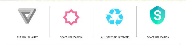 10317516829_525463985