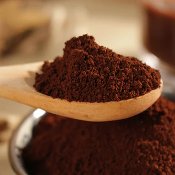 100% Ganoderma lucidum spore powder head road powder wild Ganoderma lucidum shell-broken powder Organic ECOCERT Certification
100% Ganoderma lucidum spore powder head road powder wild Ganoderma lucidum shell-broken powder Organic ECOCERT Certification