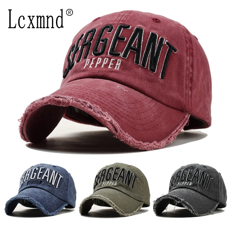 Retro washed Hat Brand Basketball Caps Multicolor Embroidery Letter Casual Outdoor Caps Hip Hop Cap For Men Women Unisex bone
Retro washed Hat Brand Basketball Caps Multicolor Embroidery Letter Casual Outdoor Caps Hip Hop Cap For Men Women Unisex bone