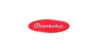 PASABAHCE