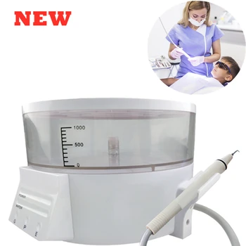 Teeth Cleaning Scaler Machine Household Oral Hygiene Dental Instruments To Remove Calculus Dental Stains Tooth Cleaner
Teeth Cleaning Scaler Machine Household Oral Hygiene Dental Instruments To Remove Calculus Dental Stains Tooth Cleaner