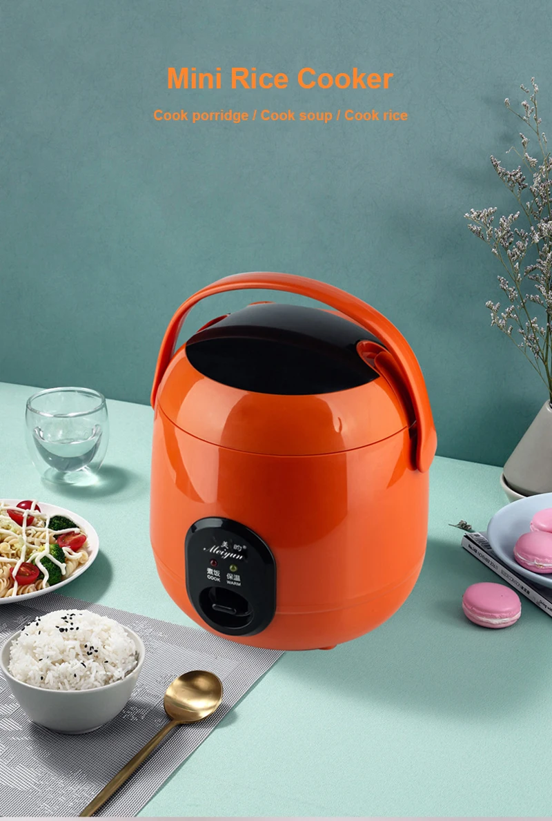 1-Had8d67420fd84c53a5057ee2c73d518bj