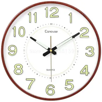 Keno clock table wall clock living room luminous creative modern minimalist wall clock quartz clock mute fashion atmosphere
Keno clock table wall clock living room luminous creative modern minimalist wall clock quartz clock mute fashion atmosphere