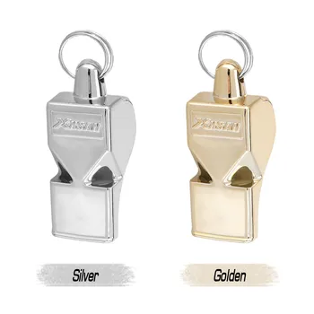 3 Pcs Whistles with Lanyards Referee Whistles Sports Whistles Metal Whistles Team Work Accessories
3 Pcs Whistles with Lanyards Referee Whistles Sports Whistles Metal Whistles Team Work Accessories