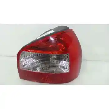 8L0945096 RIGHT REAR light AUDI A3 (8L) 
8L0945096 RIGHT REAR light AUDI A3 (8L)