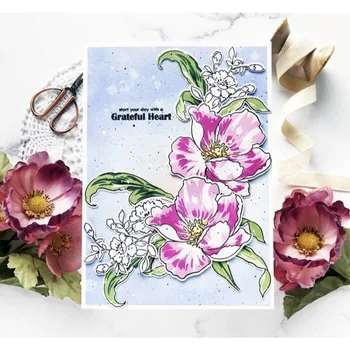 2020 New Hot Flower Metal Cutting Dies Leaves Stencils and Scrapbooking Kapok Plant For Foil Leaf Die Cut Crafts Sets No Stamp
2020 New Hot Flower Metal Cutting Dies Leaves Stencils and Scrapbooking Kapok Plant For Foil Leaf Die Cut Crafts Sets No Stamp