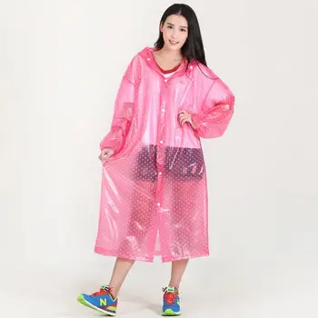 Hiking Travel Women Fashion Bike Raincoat Outdoor Mens Rain Coats Waterproof Teenager Boy Chubasquero Mujer Rain Gear AB50YY 
Hiking Travel Women Fashion Bike Raincoat Outdoor Mens Rain Coats Waterproof Teenager Boy Chubasquero Mujer Rain Gear AB50YY