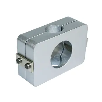 Differential Conversion Plate Prelude Differential Block Accessories Practical Model practical tools 
Differential Conversion Plate Prelude Differential Block Accessories Practical Model practical tools