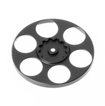 Original GPS Foldable Holder base for DJI DJI Matrice M600 Pro Plant protection machine Drone Accessories