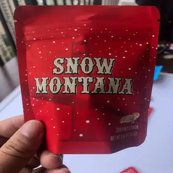 Cookies Snow Montana Bags White Runtz Og Georgia Pie Minntz Cake Smell Proof Bag Designer Bags No Strain Labels
Cookies Snow Montana Bags White Runtz Og Georgia Pie Minntz Cake Smell Proof Bag Designer Bags No Strain Labels