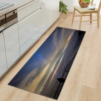 Microfiber 3D Carpet Long Starry Sky Printed Floor Mat Memory Foam Kitchen Mats Absorbent Doormat Hallway Rugs
Microfiber 3D Carpet Long Starry Sky Printed Floor Mat Memory Foam Kitchen Mats Absorbent Doormat Hallway Rugs