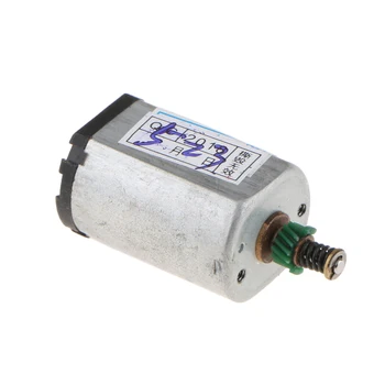 Shutter Aperture Motor Repair Parts For Nikon D60 D40 D40X D60X D3000 D5000 DSLR Camera 
Shutter Aperture Motor Repair Parts For Nikon D60 D40 D40X D60X D3000 D5000 DSLR Camera