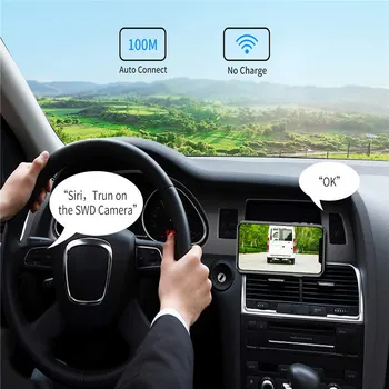 New Arrival Car Rear View Backup Camera 8 IR Night Vision US License Plate Frame CMOS Black License Plate Frame Holder
New Arrival Car Rear View Backup Camera 8 IR Night Vision US License Plate Frame CMOS Black License Plate Frame Holder