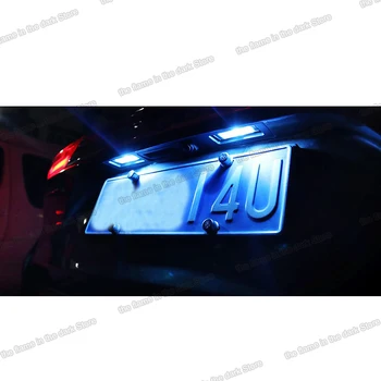 Lsrtw2017 LED Car Trunk Rear License Light Bulb for Geely Boyue Atlas Decorative Interior Mouldings Accessories
Lsrtw2017 LED Car Trunk Rear License Light Bulb for Geely Boyue Atlas Decorative Interior Mouldings Accessories