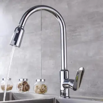 Water Faucet Tap Head 360 Degree Faucet Aerator Kitchen Tap Aerator Water Bubbler Nozzle Sprinkler Head 91*52*52mm
Water Faucet Tap Head 360 Degree Faucet Aerator Kitchen Tap Aerator Water Bubbler Nozzle Sprinkler Head 91*52*52mm