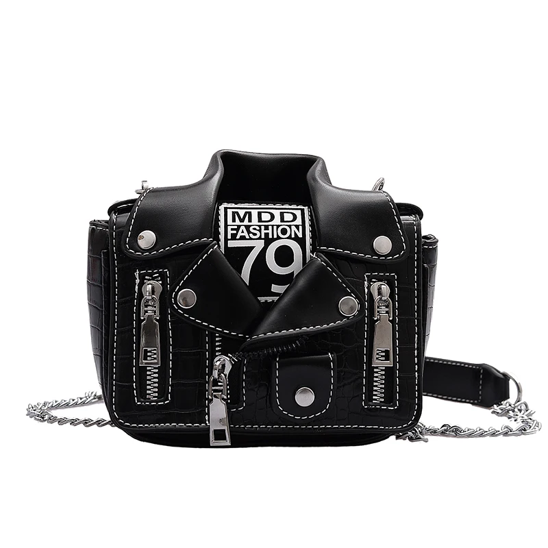 luxury handbag designer famous brand women's bag PU leather solid color sac women's shoulder bag Crossbody bolsos muje
luxury handbag designer famous brand women's bag PU leather solid color sac women's shoulder bag Crossbody bolsos muje