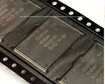 JS28F00 TSOP56 1PCS
JS28F00 TSOP56 1PCS