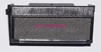 New Original Kyocera 302NR94270 SEPARATOR MPF ASSY for:P6130 P6035 P7040 M6030 M6035 M6530 M6535
New Original Kyocera 302NR94270 SEPARATOR MPF ASSY for:P6130 P6035 P7040 M6030 M6035 M6530 M6535