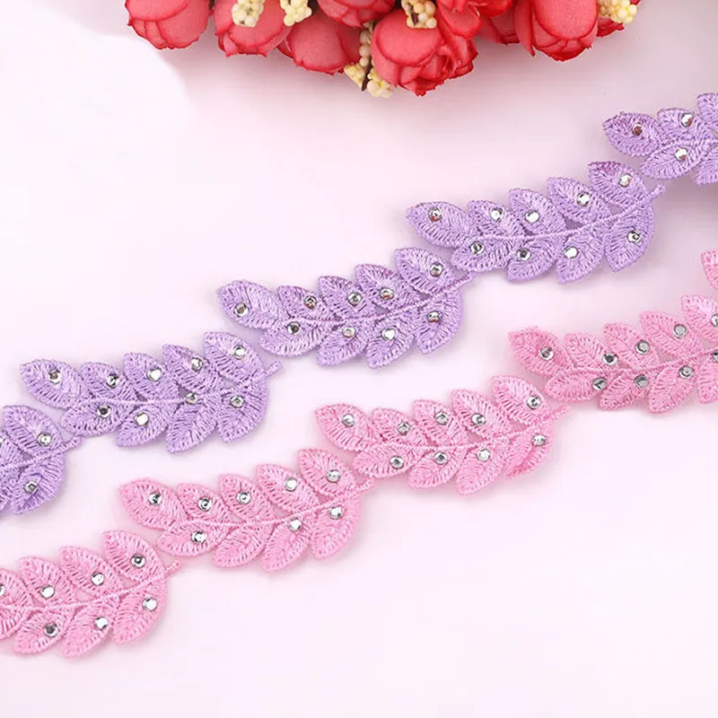 Sequin Pearl Appliques Embroidery Colorful Beaded Flower Lace Fabric Sewing Garment Ribbon Wedding Dress Fabric
Sequin Pearl Appliques Embroidery Colorful Beaded Flower Lace Fabric Sewing Garment Ribbon Wedding Dress Fabric