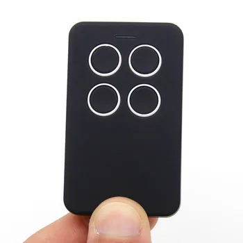 SECULUX SILVELOX SIMINOR SOMFY SOMMER STAGNOLI TAU remote control 433 868 mhz universal fixed rolling multi code remote control 
SECULUX SILVELOX SIMINOR SOMFY SOMMER STAGNOLI TAU remote control 433 868 mhz universal fixed rolling multi code remote control