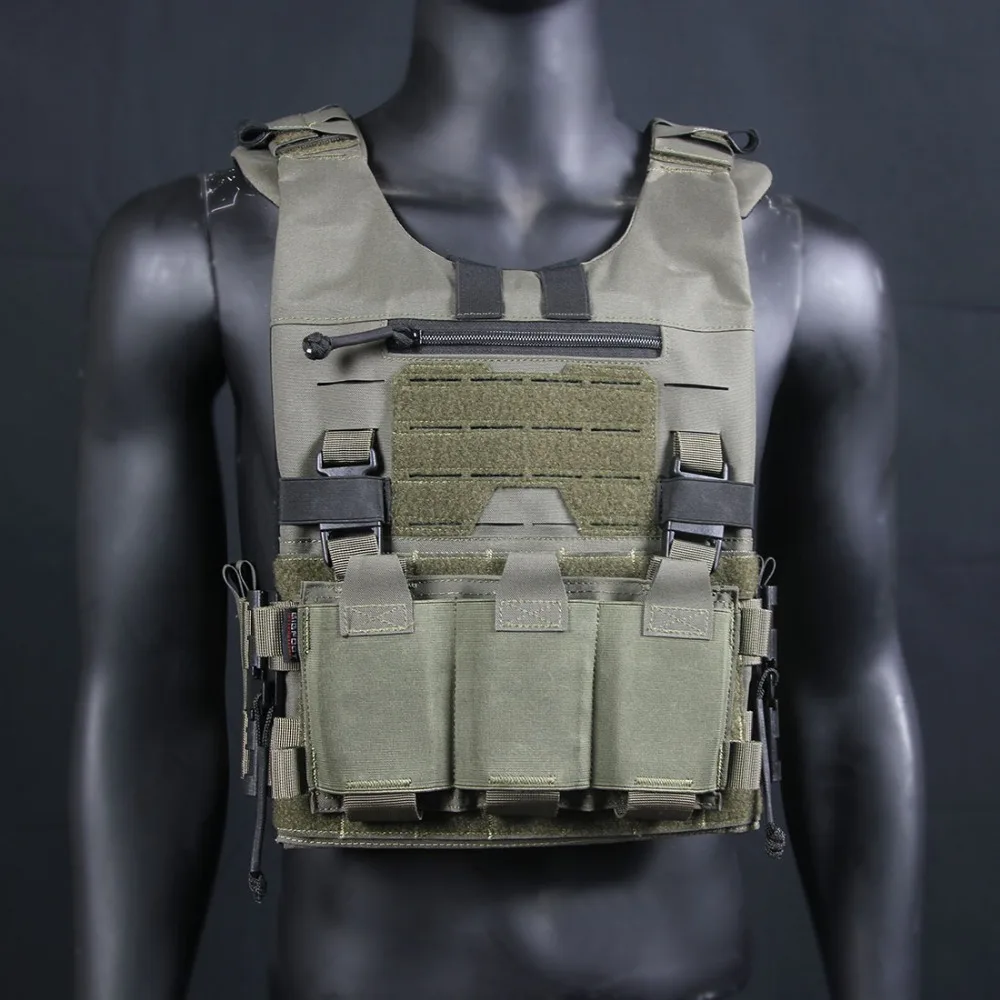 bcdd6c75-1b23-41c6-bde3-5f8127272657