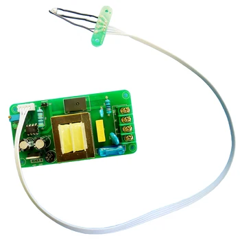 Taidacent Pneumatic Flow Regulator Air Flow Sensor Switch Wind Speed Detection Relay Controller Adjustable Air Flow Switch 220 
Taidacent Pneumatic Flow Regulator Air Flow Sensor Switch Wind Speed Detection Relay Controller Adjustable Air Flow Switch 220